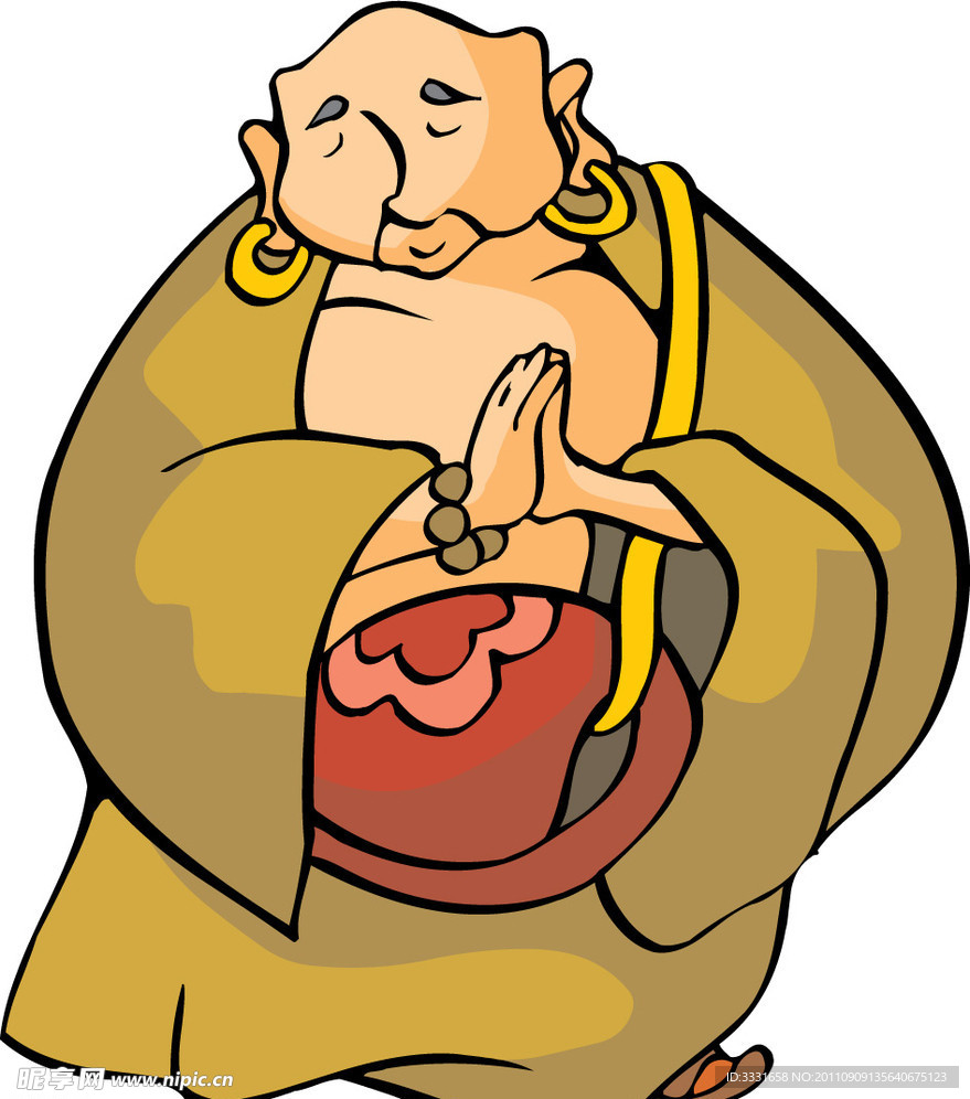 古代人物 漫画人物