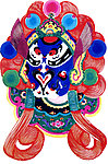 金翅鸟