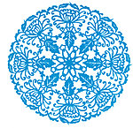 菊花六合