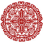 菊花四季