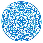 菊开四季