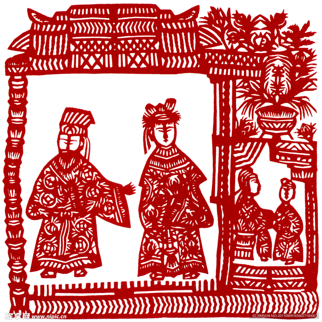 抗婚
