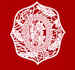 金玉满堂