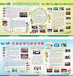 生命科学与技术学院