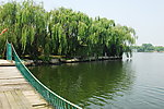 青云湖