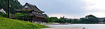 顺峰景像