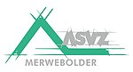 Merwebolder标志