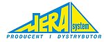 Mera System标志