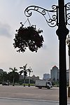 园林建筑