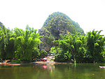 桂林山水
