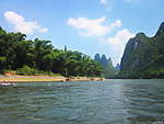 桂林山水