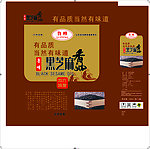 香油包装