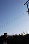 拍照