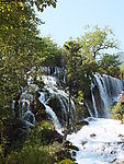 九寨沟景光
