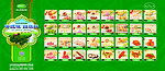 泽众食品