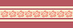 背景底纹