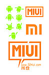 安卓 小米 miui