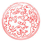 精美窗花素材