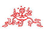 古典吉祥图案
