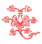 古典吉祥图案