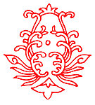 古典吉祥图案