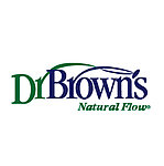 布朗博士矢量logo