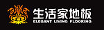 生活家标识