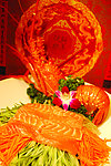 新年菜肴