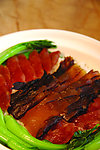 酒店佳肴