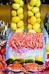酒店佳肴