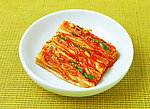 韩国泡菜