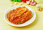 韩国泡菜