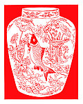 精品图案