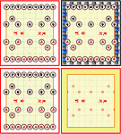 中国象棋