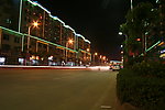 夜景