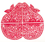 寿桃