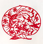 寿桃
