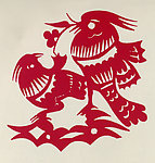 鸳鸯