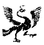 秦汉时代图案