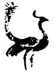 秦汉时代图案