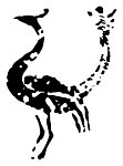 秦汉时代图案