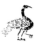 秦汉时代图案