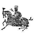 秦汉时代图案