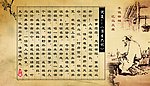浮生六记