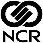 NCR标志