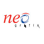 Neo Grafix标志