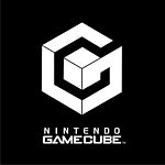 Nintendo Gamecube标志