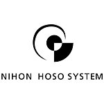 Nihon Hoso System标志
