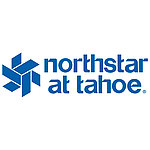 Northstar At Tahoe标志