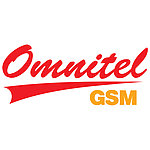 Omnitel GSM标志
